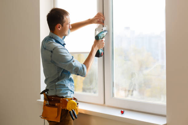 Best Custom Windows in Hillcrest, CA